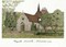 Marquette University 12w x 9h Manhattan Black Single Mat Gold Embossed Diploma Frame with Bonus Campus Images Lithograph (value savings at $59)